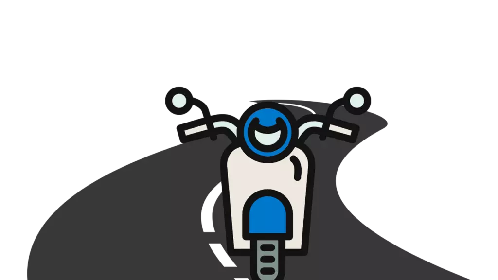 Motorcycle Insurance In Idaho