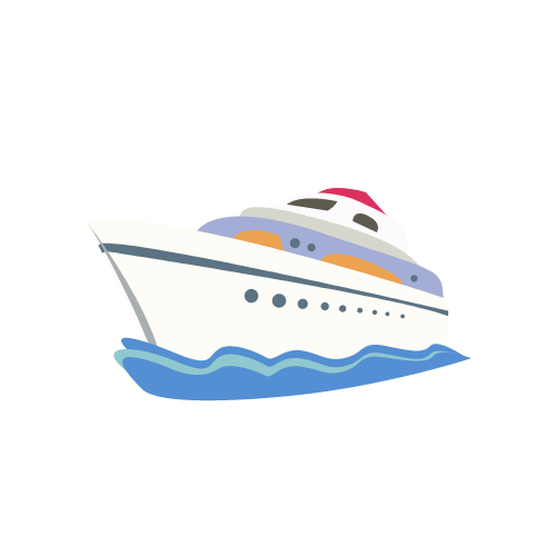 Boat Insurance2