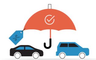 Colorado Insurance