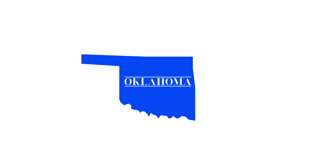 Full Coverage Car Insurance Oklahoma