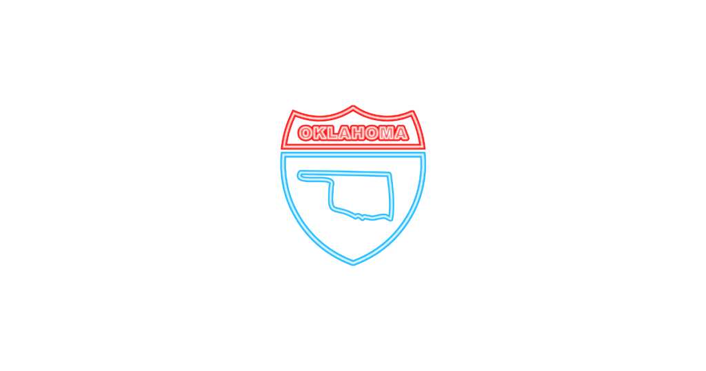 Full Coverage Car Insurance Oklahoma 