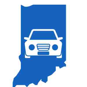 Cheap Full Coverage Car Insurance Indiana