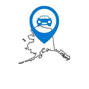 Best Car Insurance In Alaska