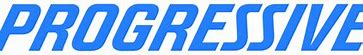 Progressive logo