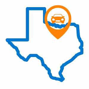Euless Insurance Texas Auto Rates