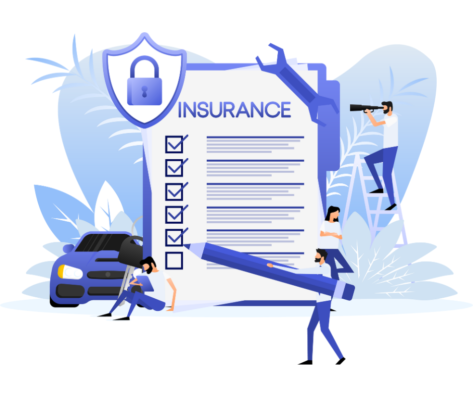 Cheapest Liability Insurance In Tennessee