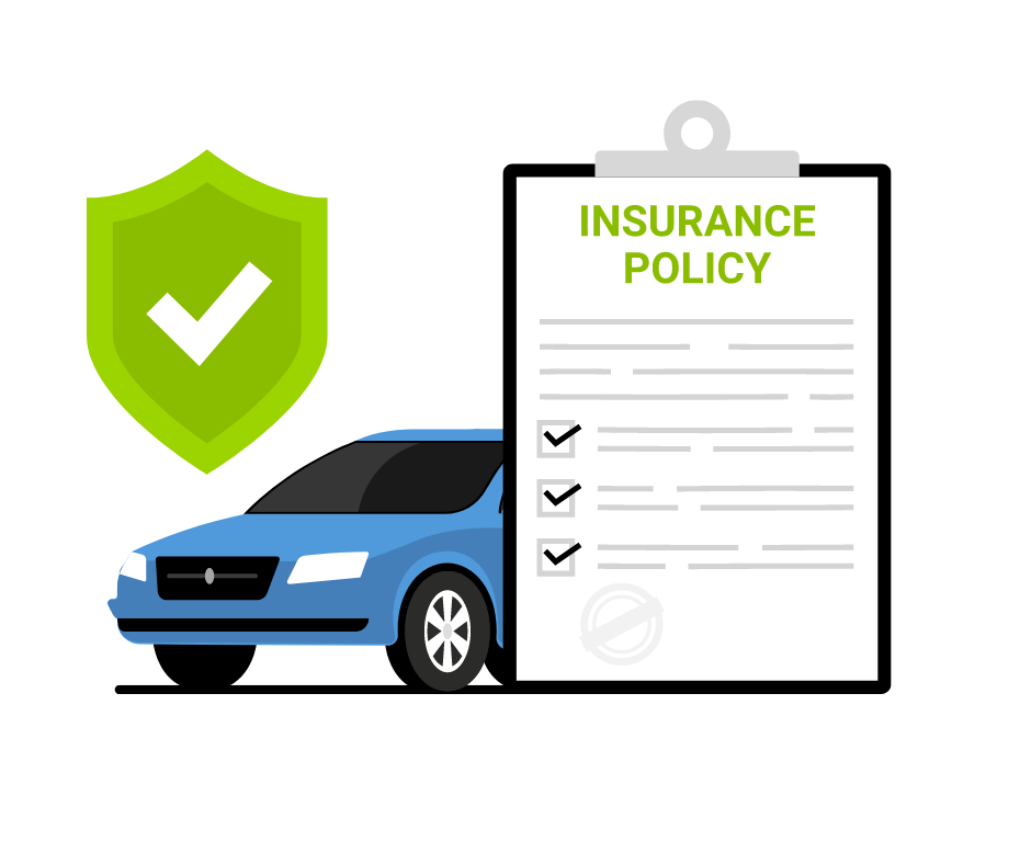 Alabama-Liability-Insurance
