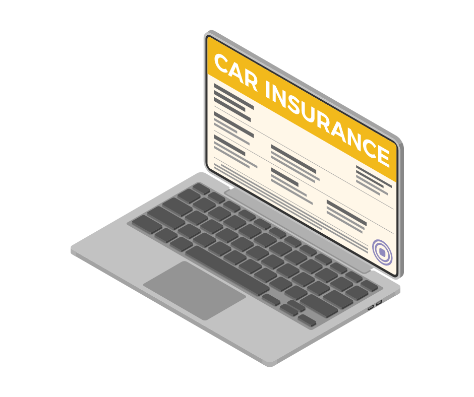 Instant Car Insurance Quotes