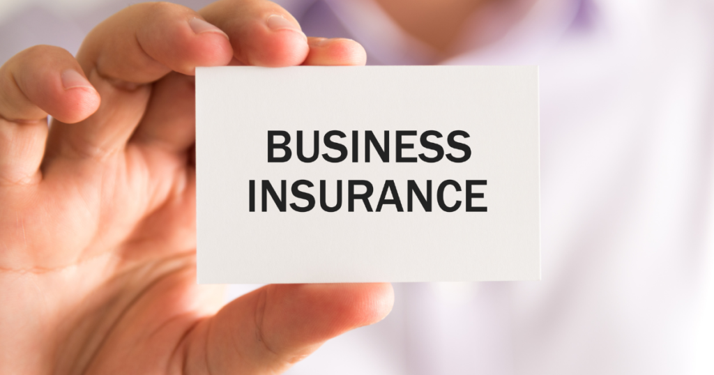 General Liability Vs. Business Owners Policy