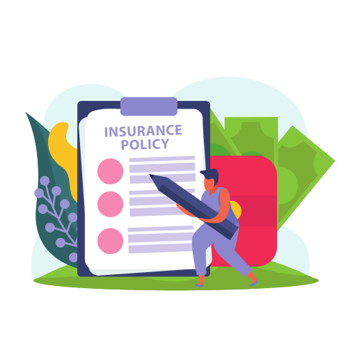 Iowa Liability Insurance