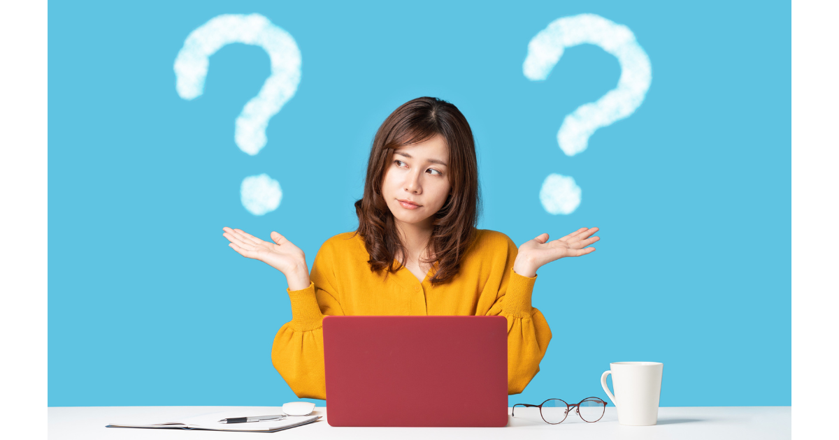 Best Car Insurance Compare Rates 2024 A Plus Insurance