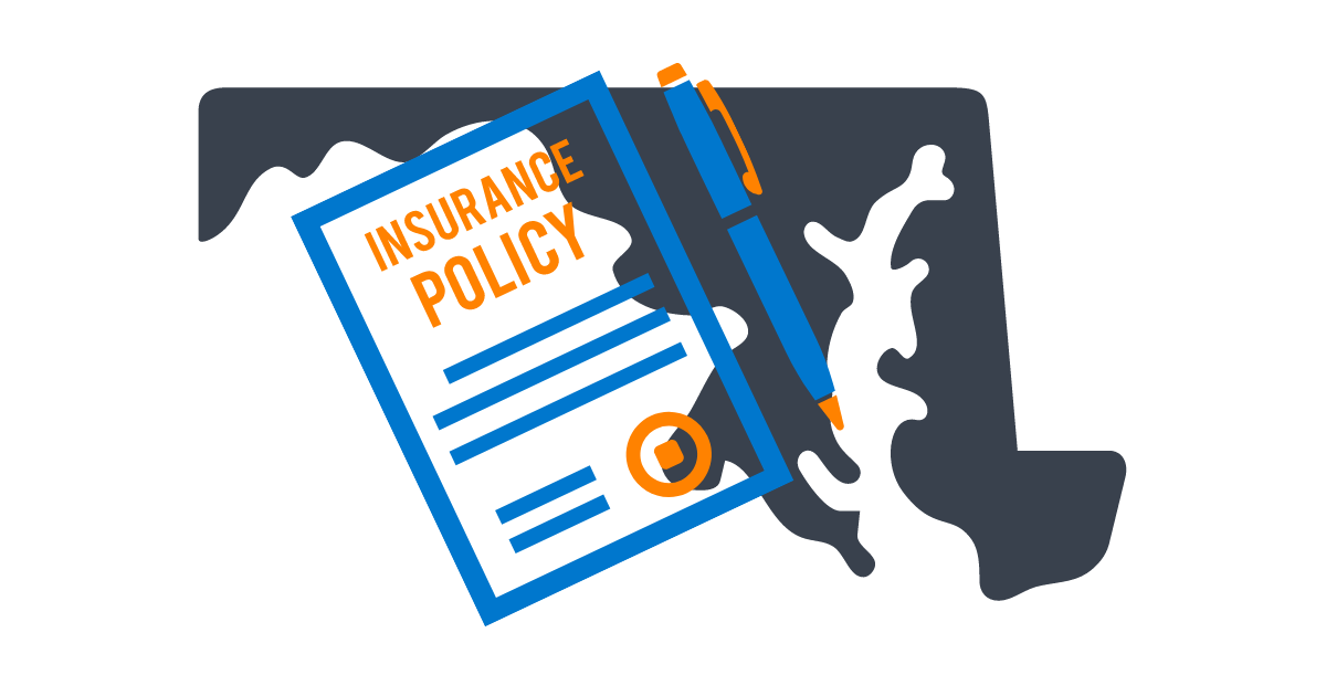 Cheap Car Insurance Maryland In 2024 A Plus Insurance