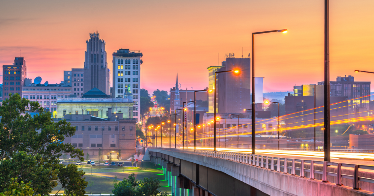 Insurance Quotes In Ohio Best Rates In 2024 Get Free Quote Now