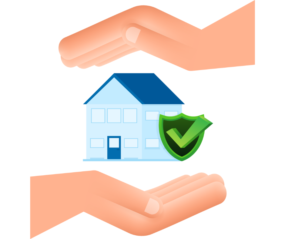 Maine Homeowners Insurance