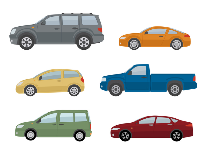 Colorado Auto Insurance
