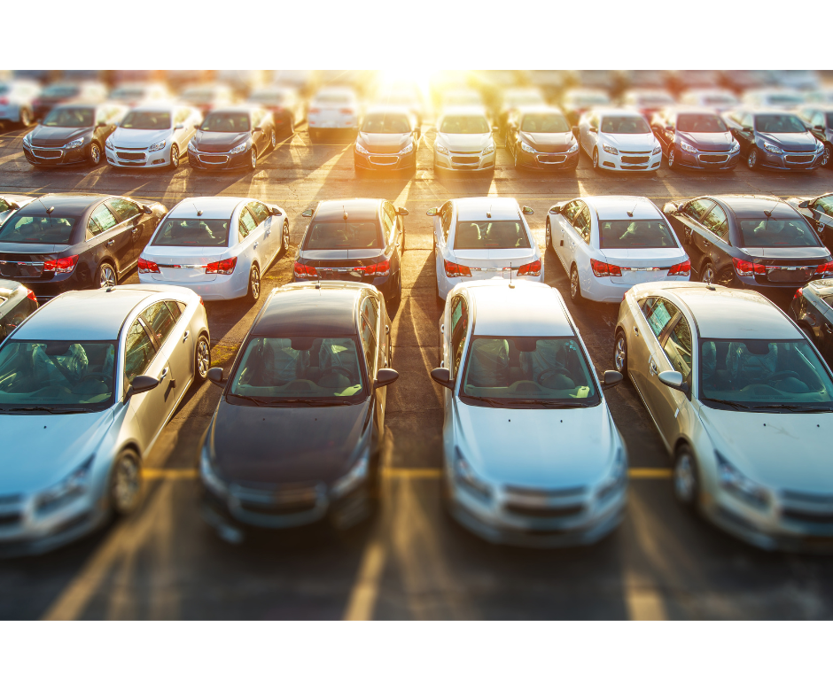 Best Colorado Insurance, Full Coverage For Two Vehicles October 21, 2025 Colorado Insurance