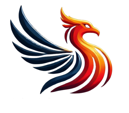 A Plus Insurance Logo