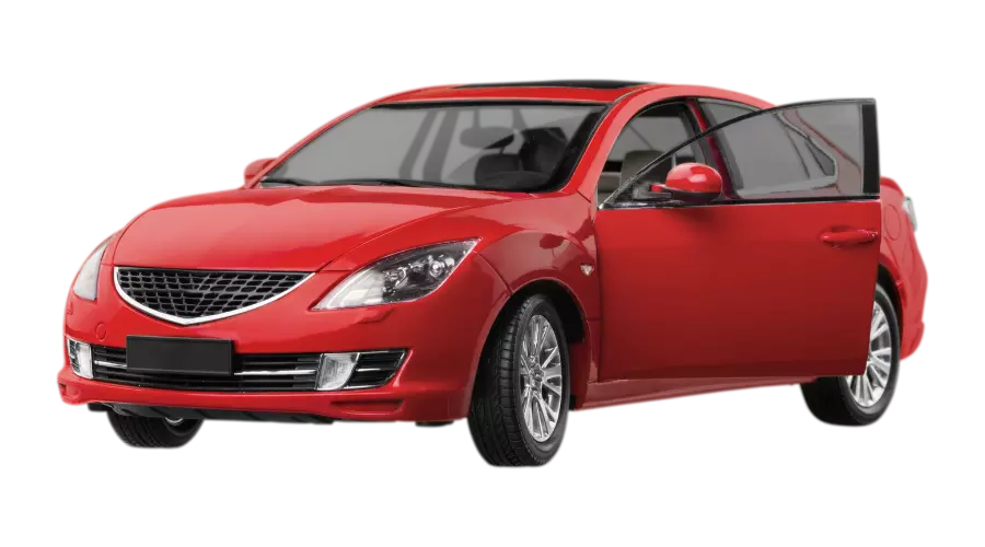 Fast And Easy Liability-Only Coverage On A Newly Purchased Suv September 15, 2025 Liability-Only Coverage