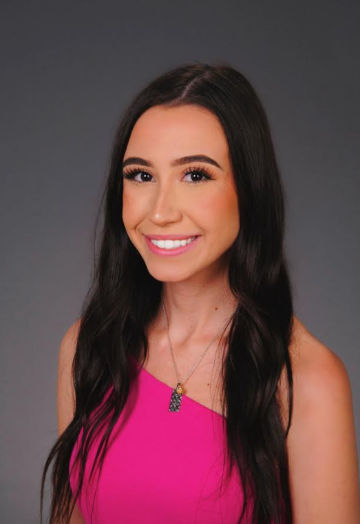 Alexis Karapiperis Insurance Photo