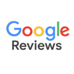 Great Reviews Badge