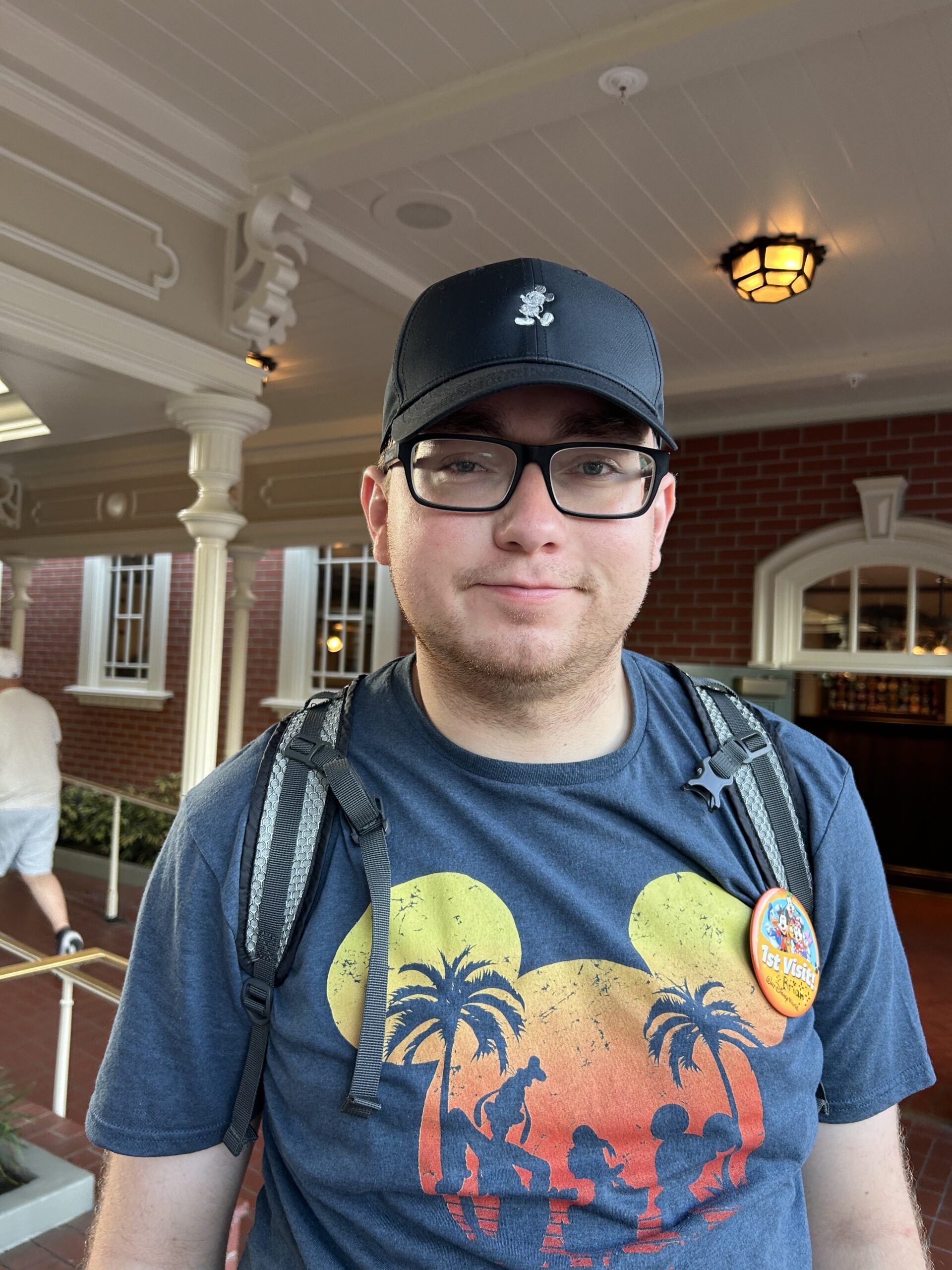 Brian Muse – Customer Service Representative At A Plus Insurance