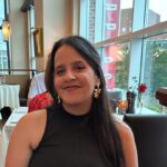 Img 7054 1