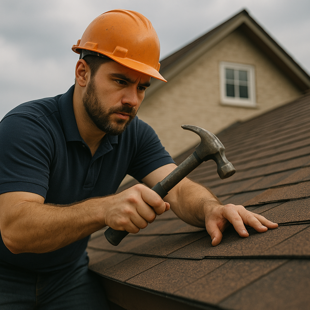 Chatgpt Image Dec 11 2025 05 53 45 Pm