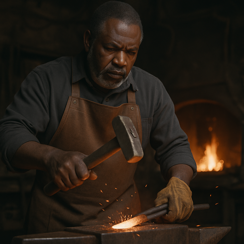 Chatgpt Image Dec 11 2025 05 57 26 Pm