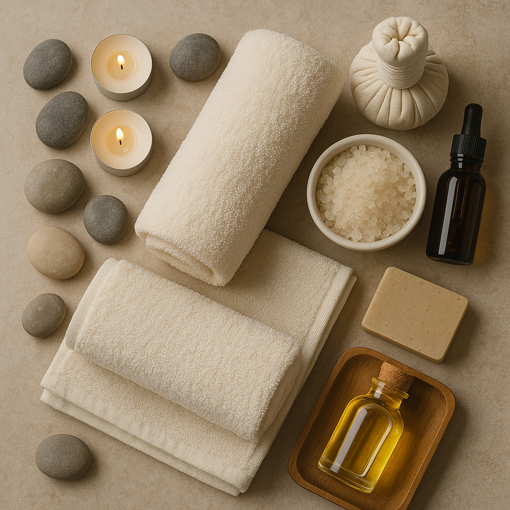 Chatgpt Image Dec 11 2025 06 03 41 Pm