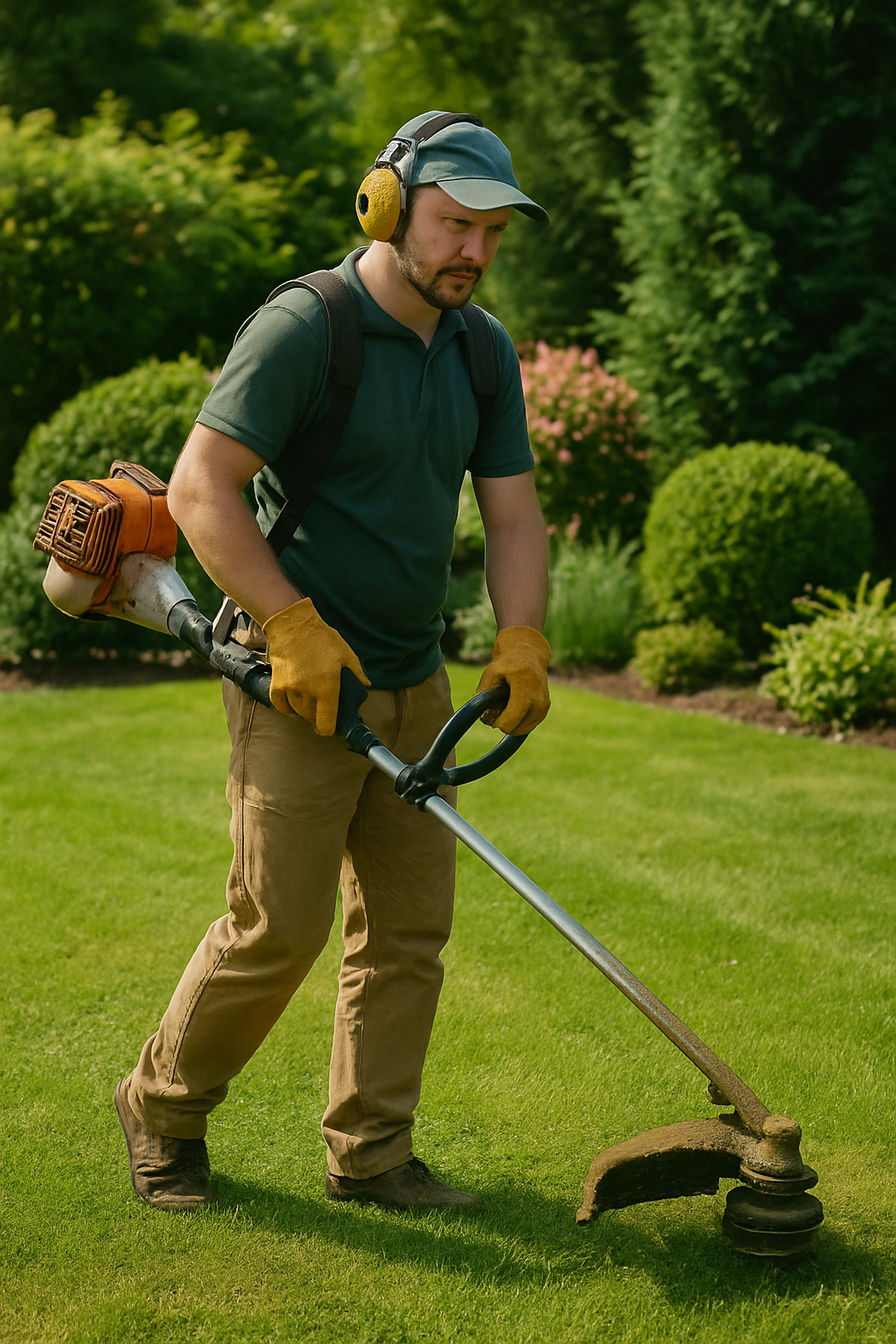 Chatgpt Image Dec 11 2025 06 07 07 Pm