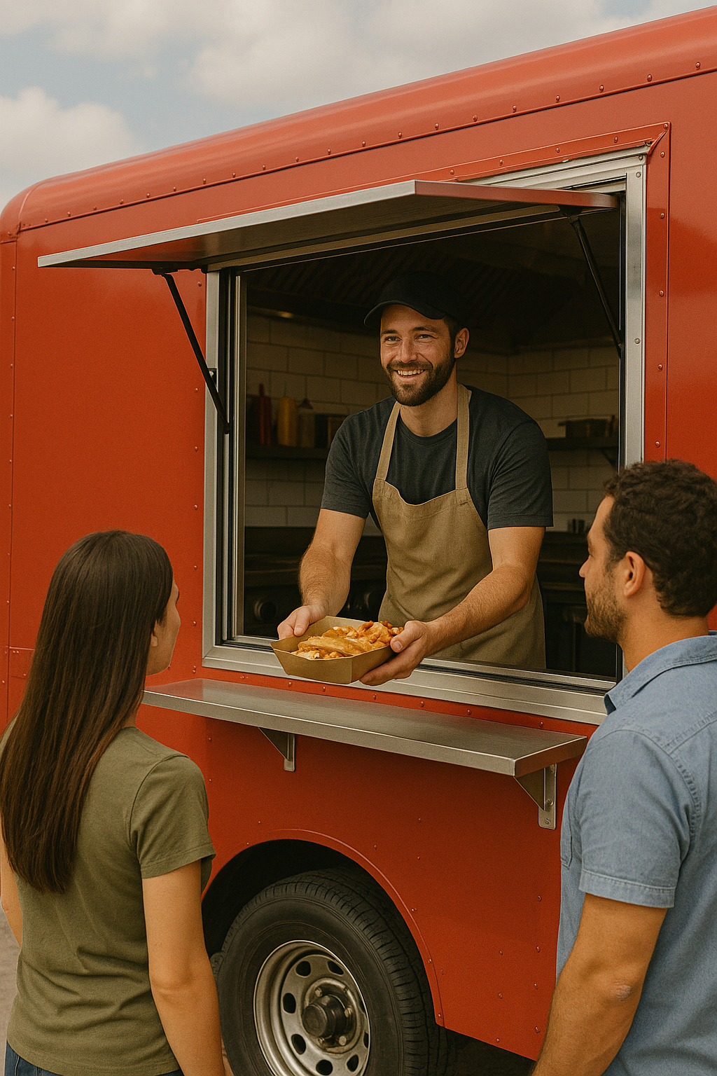 Chatgpt Image Dec 11 2025 06 23 19 Pm