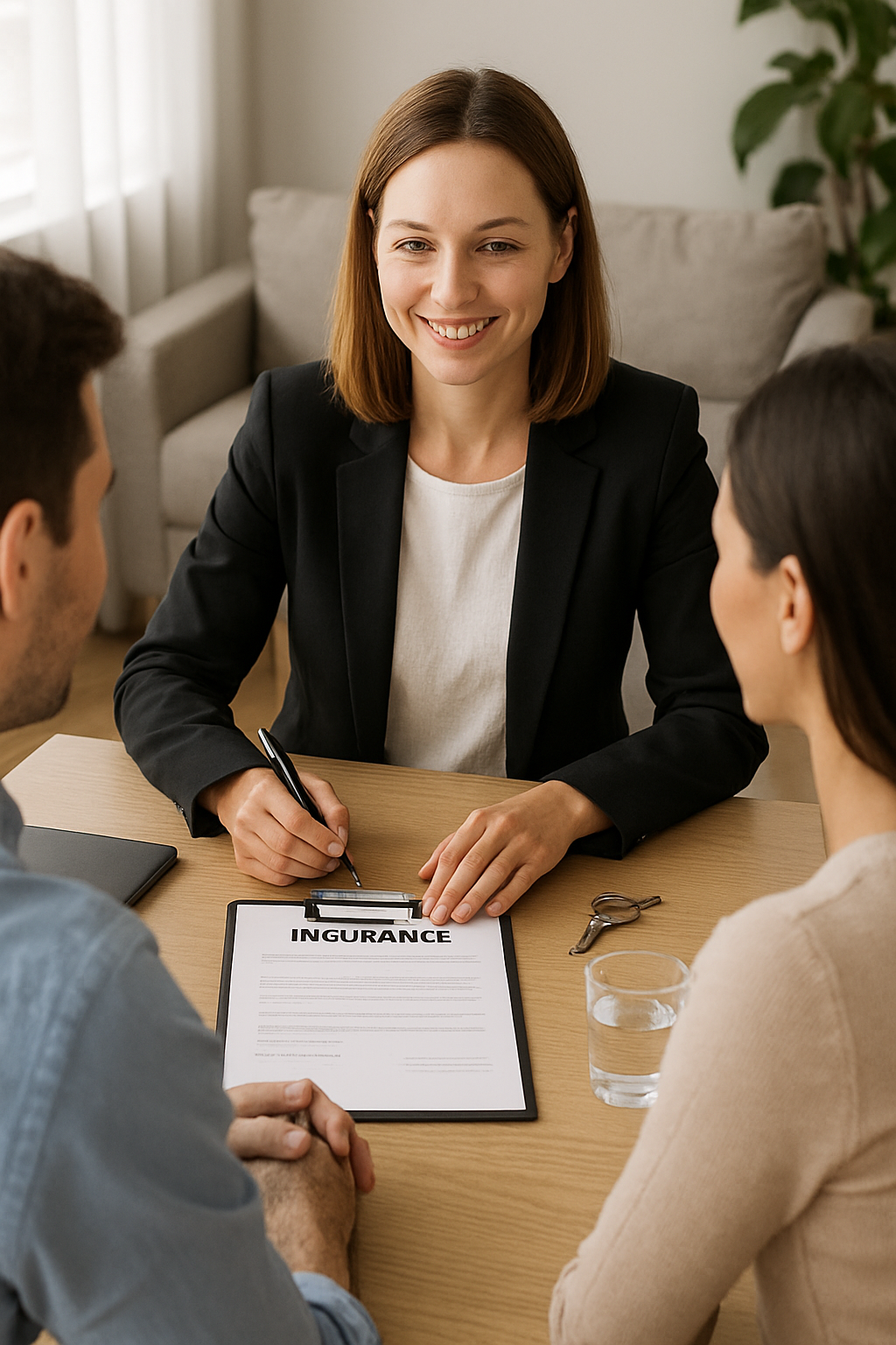 Chatgpt Image Dec 12 2025 01 21 03 Pm