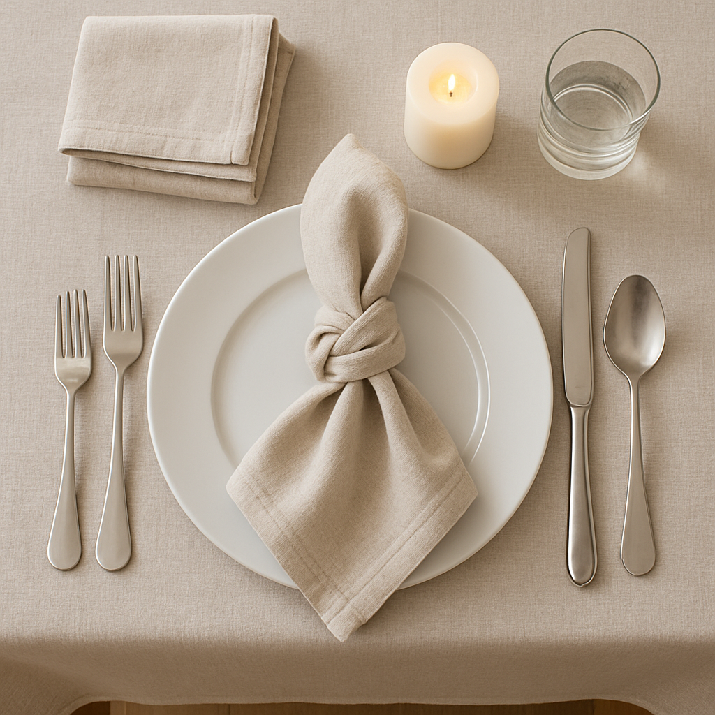 Chatgpt Image Dec 12 2025 01 25 25 Pm