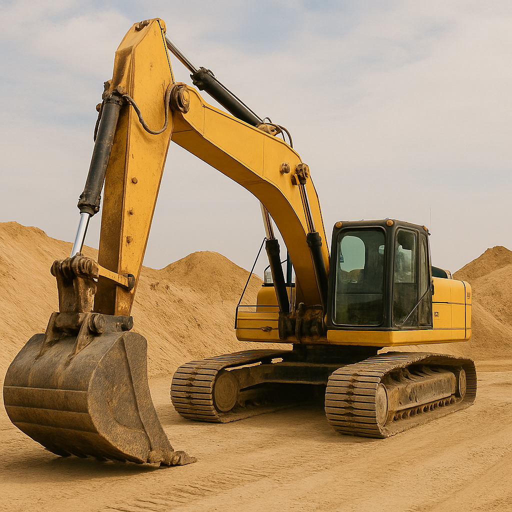 Chatgpt Image Dec 12 2025 01 37 29 Pm