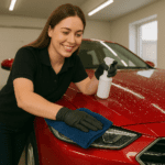 Chatgpt Image Dec 12 2025 01 48 20 Pm