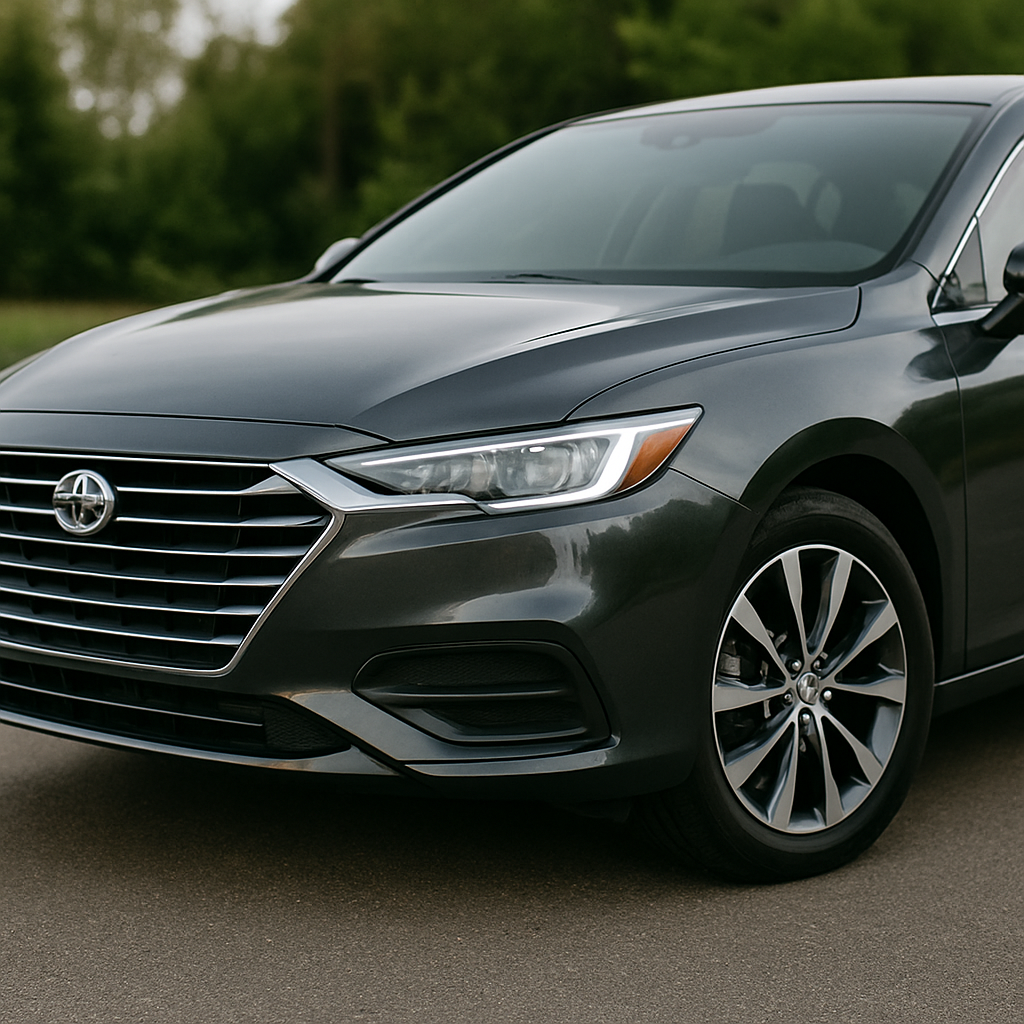 Chatgpt Image Dec 12 2025 01 52 47 Pm