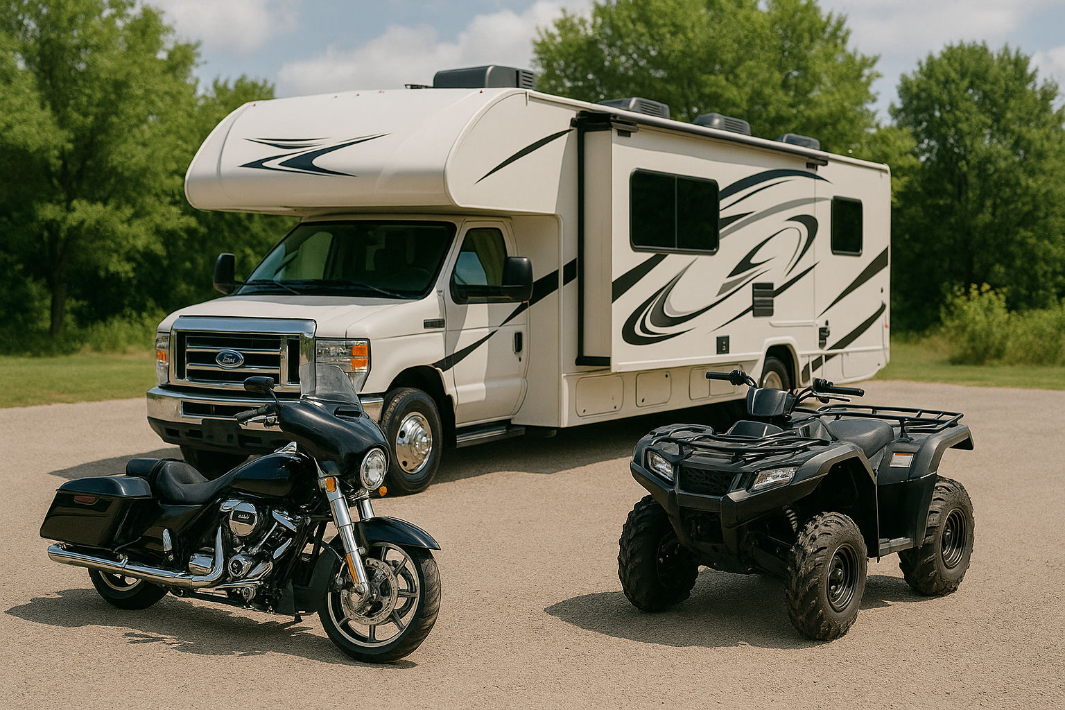 Chatgpt Image Dec 12 2025 01 58 48 Pm