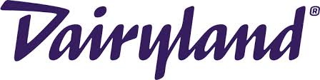 Dairyland logo