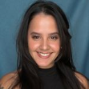 Jayleen Ridgeway - Marketing Manager