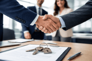 Car Insurance Companies