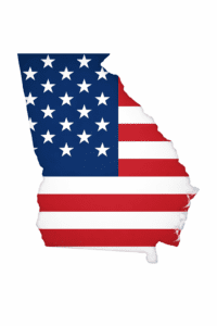 Cheap Full Ccheap Full Coverage Car Insurance In Georgia