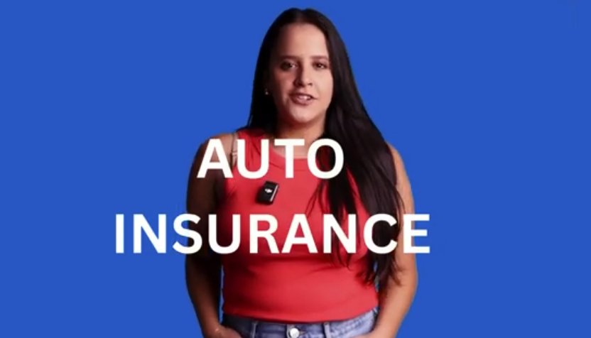 Auto Insurance