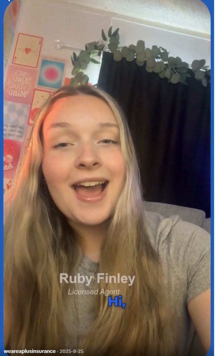 Ruby
