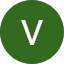 Vanessa Mars Avatar