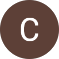 Cara Brokke Avatar