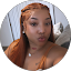 Essence Tyler Avatar