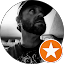 Haakon Anderson Avatar