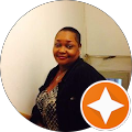 Yetunde F Mcmorris Avatar