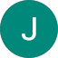 Jerrica Jones Avatar