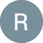 Rida Alili Avatar